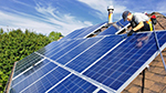 Pourquoi faire confiance à Photovoltaïque Solaire pour vos installations photovoltaïques à Thal-Marmoutier ?